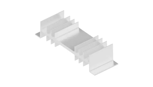 SK 1