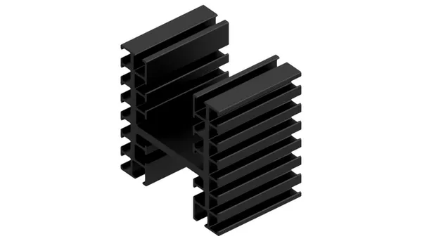 SK 6