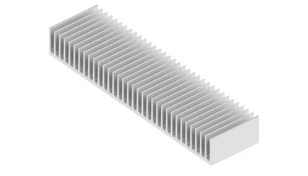 SK 101