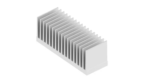 SK 102