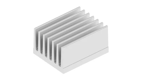SK 106