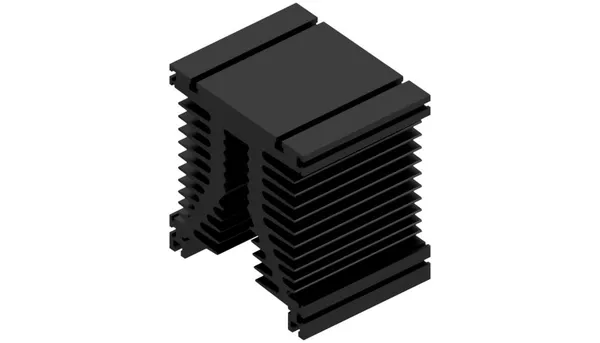 SK 108