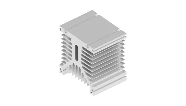 SK 109