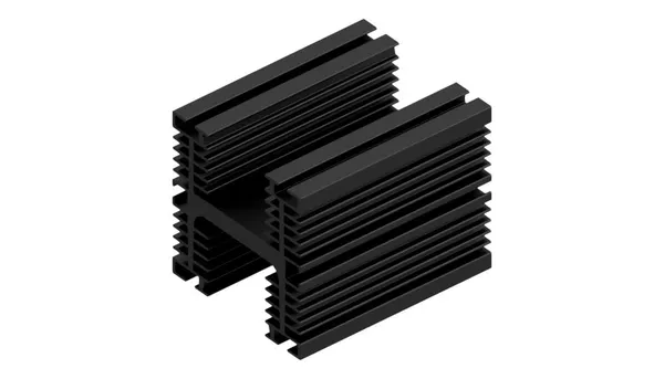 SK 110