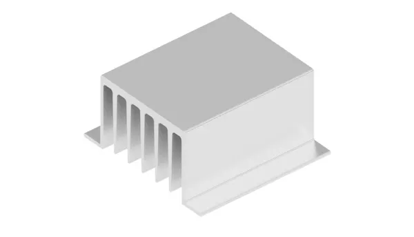 SK 111