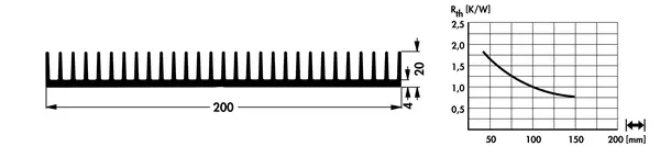 SK 113 – gyári műszaki rajz (Fischer)