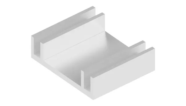 SK 122