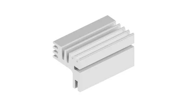 SK 125