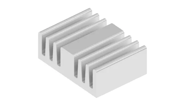 SK 126