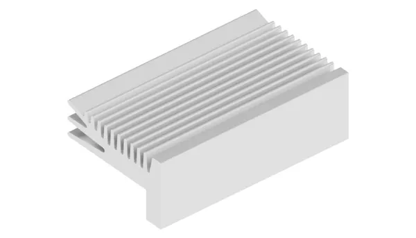 SK 138