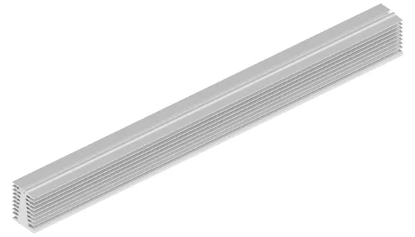 SK 140
