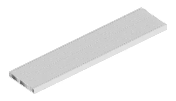 SK 168