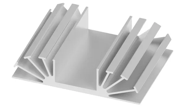 SK 16