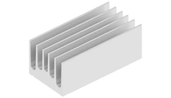SK 174