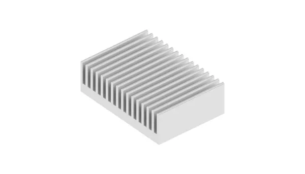 SK 180