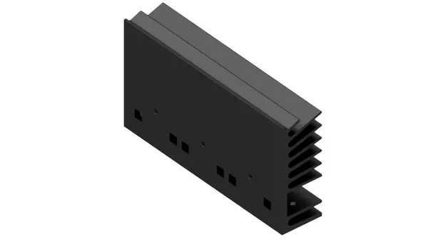 SK 181