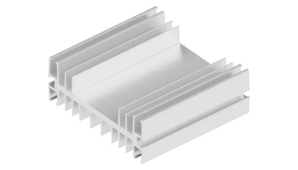 SK 184