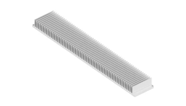 SK 191