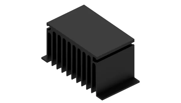 SK 194