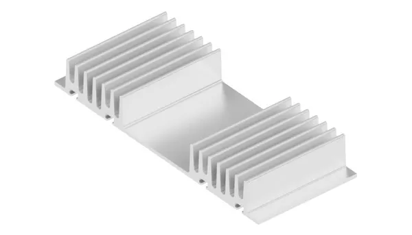 SK 195