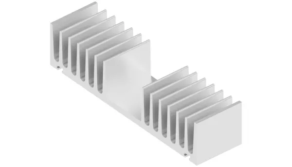 SK 197