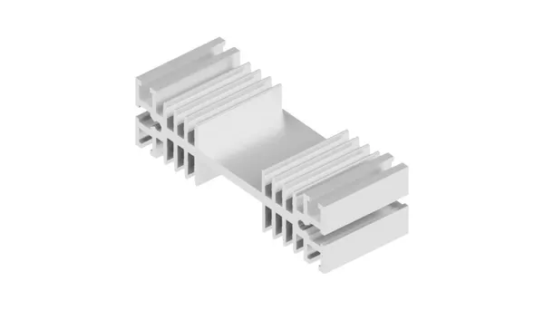 SK 20