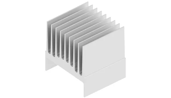 SK 33