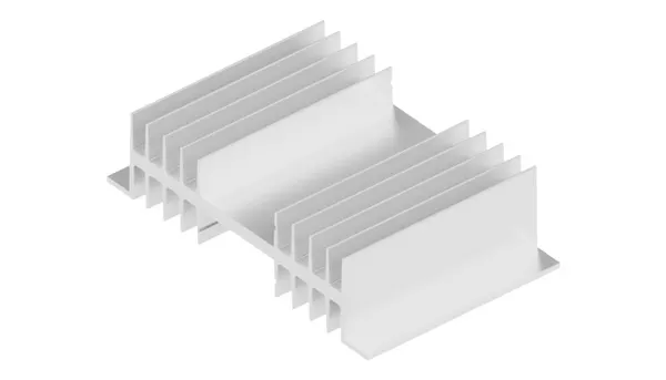 SK 39