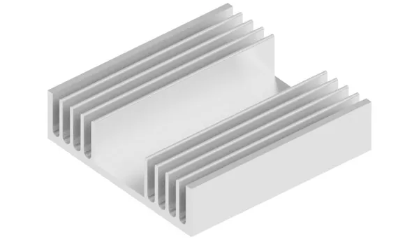 SK 401
