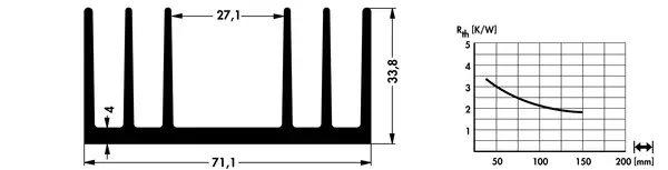 SK 402 – gyári műszaki rajz (Fischer)