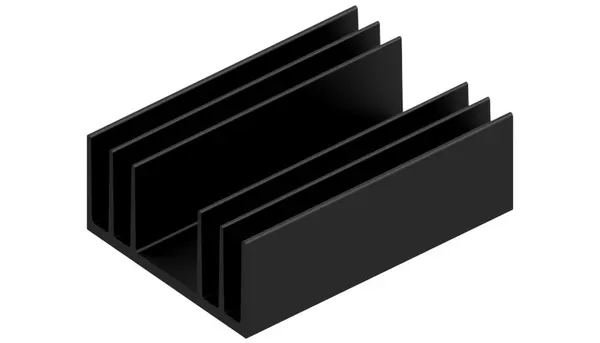 SK 402