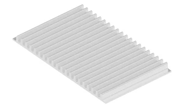 SK 405