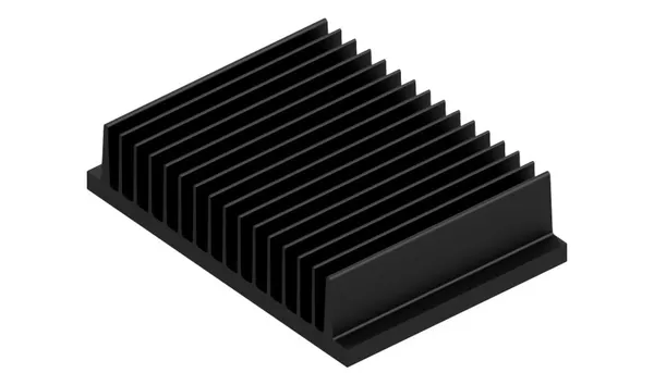 SK 413