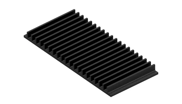 SK 415