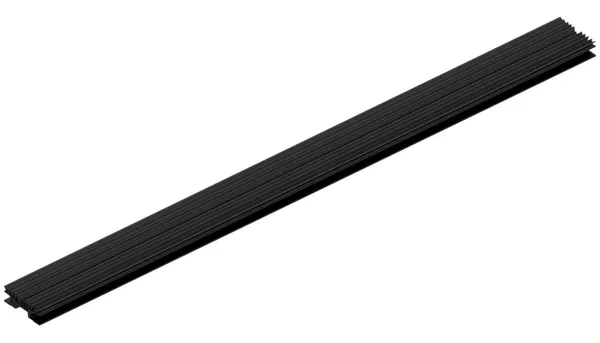 SK 419