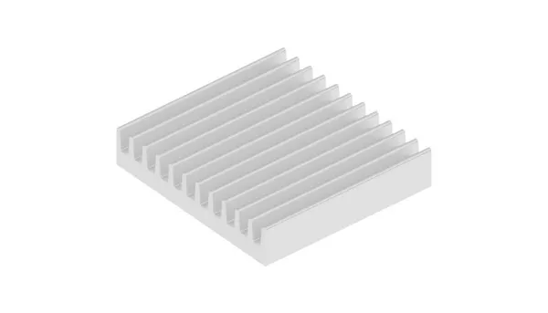 SK 420