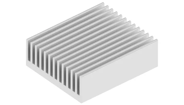 SK 422