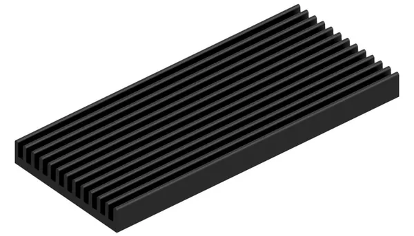 SK 423