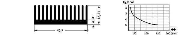 SK 424 – gyári műszaki rajz (Fischer)