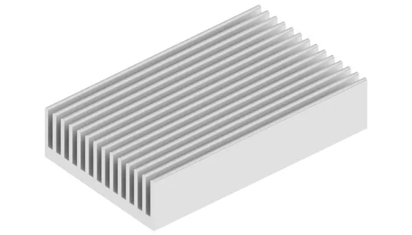 SK 424