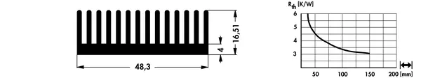 SK 425 – gyári műszaki rajz (Fischer)