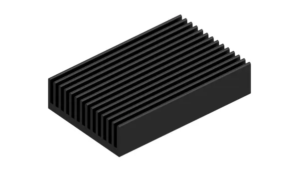 SK 425