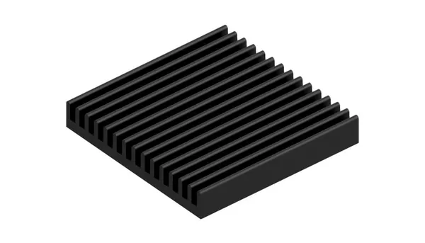 SK 427