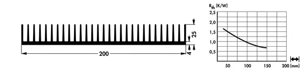 SK 42 – gyári műszaki rajz (Fischer)