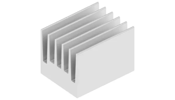 SK 436