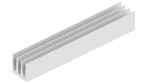 SK 437
