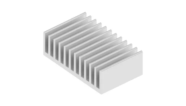 SK 444