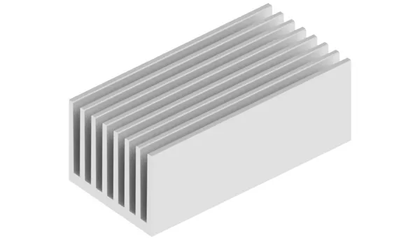SK 445