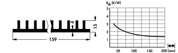 SK 44 – gyári műszaki rajz (Fischer)