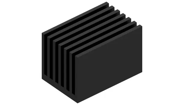 SK 450